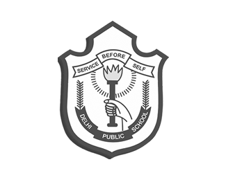 Delhi Public School Ideafirst